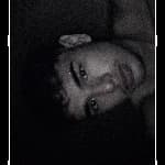Gregory avatar
