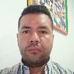 Elkin avatar