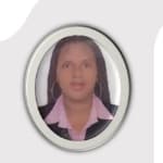 Clarisa avatar
