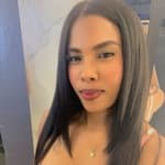 Ibely avatar