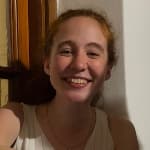 Sabrina avatar