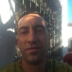 Carlos avatar