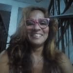 Mayra avatar