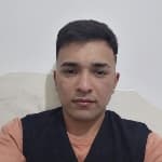 Francisco avatar