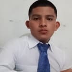 Timoteo avatar