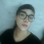 David avatar