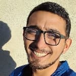 Gonzalo avatar