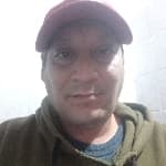 Walter avatar