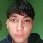 Juan avatar