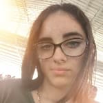 Sara avatar