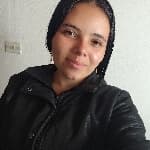 Liseth avatar