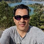 Jorge avatar