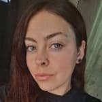 Karen avatar