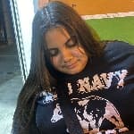 Candinett avatar