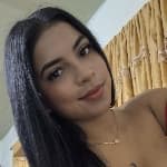 Anabela avatar