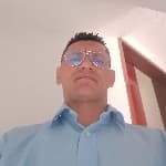 Alejandro avatar