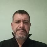 Diego avatar