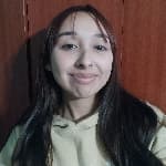 Iara avatar