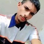 Edwin avatar