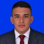 Jhoan avatar