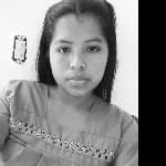 Viviana avatar
