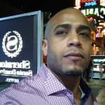 Jose avatar