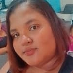 Estefany avatar