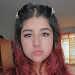 Verónica avatar