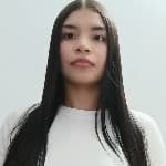 Yolmarys avatar