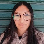 Alexandra avatar