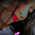 Luisa avatar