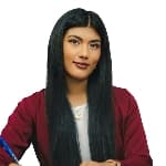 Amy avatar