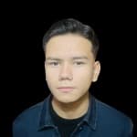 Kenneth avatar