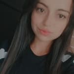 Luz avatar