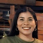 Yolanda avatar