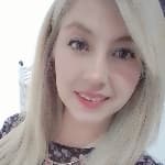 Nataly avatar