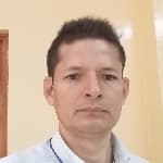 José avatar