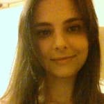 Viviana avatar