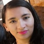 Sandra avatar