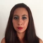 Silvia avatar