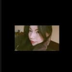 María avatar