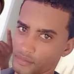 Romel avatar