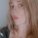 María avatar