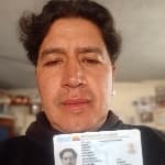 Luis avatar