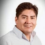 Carlos avatar