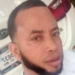 José avatar