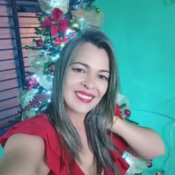 483352 avatar