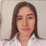 Yudith avatar