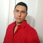 Eduin avatar