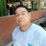 Osmar avatar
